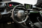 Peugeot 208 GT-Line*Automat*Bezwypadkowy*Salon Polska*38000km*Vat23% - 14