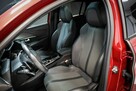 Peugeot 208 GT-Line*Automat*Bezwypadkowy*Salon Polska*38000km*Vat23% - 15