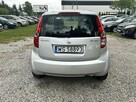 Suzuki Splash Tylko 83 tyś km - 5