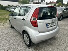 Suzuki Splash Tylko 83 tyś km - 6