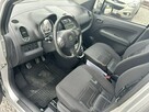 Suzuki Splash Tylko 83 tyś km - 8