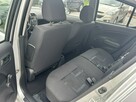 Suzuki Splash Tylko 83 tyś km - 9