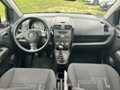 Suzuki Splash Tylko 83 tyś km - 10