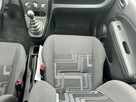 Suzuki Splash Tylko 83 tyś km - 12