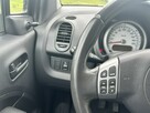 Suzuki Splash Tylko 83 tyś km - 15