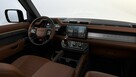 Defender 4.4P V8 635KM AWD Auto 110 OCTA, Od ręki! - 5