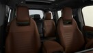 Defender 4.4P V8 635KM AWD Auto 110 OCTA, Od ręki! - 6