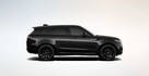 Range Rover Sport 3.0D I6 249KM AWD Auto S - 2