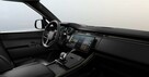 Range Rover Sport 3.0D I6 249KM AWD Auto S - 3