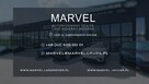 Range Rover Sport 3.0D I6 249KM AWD Auto S - 4