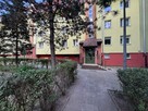 Mieszkanie Wrocław gm. Wrocław-Fabryczna Oporów, Honoriusza Balzaka - 9