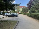 Mieszkanie Wrocław gm. Wrocław-Fabryczna Oporów, Honoriusza Balzaka - 10