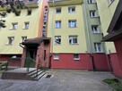 Mieszkanie Wrocław gm. Wrocław-Fabryczna Oporów, Honoriusza Balzaka - 11