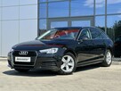 Audi A4 LED, BiXenon! Ele.Klapa, Grzane fotele, Climatronic, GWARANCJA, Serwis - 1