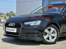 Audi A4 LED, BiXenon! Ele.Klapa, Grzane fotele, Climatronic, GWARANCJA, Serwis - 3
