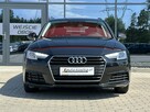 Audi A4 LED, BiXenon! Ele.Klapa, Grzane fotele, Climatronic, GWARANCJA, Serwis - 5