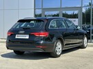 Audi A4 LED, BiXenon! Ele.Klapa, Grzane fotele, Climatronic, GWARANCJA, Serwis - 7