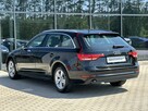 Audi A4 LED, BiXenon! Ele.Klapa, Grzane fotele, Climatronic, GWARANCJA, Serwis - 8