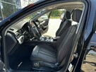 Audi A4 LED, BiXenon! Ele.Klapa, Grzane fotele, Climatronic, GWARANCJA, Serwis - 11