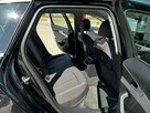 Audi A4 LED, BiXenon! Ele.Klapa, Grzane fotele, Climatronic, GWARANCJA, Serwis - 13