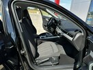 Audi A4 LED, BiXenon! Ele.Klapa, Grzane fotele, Climatronic, GWARANCJA, Serwis - 14