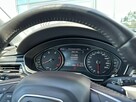 Audi A4 LED, BiXenon! Ele.Klapa, Grzane fotele, Climatronic, GWARANCJA, Serwis - 16