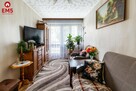 Mieszkanie Białystok Dziesięciny, Gajowa - 1