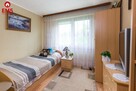 Mieszkanie Białystok Dziesięciny, Gajowa - 5