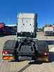 Mercedes-Benz Actros 1846 / EURO 6 / 1 WŁ / BEZWYPADEK - 5
