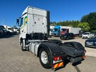 Mercedes-Benz Actros 1846 / EURO 6 / 1 WŁ / BEZWYPADEK - 6