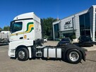 Mercedes-Benz Actros 1846 / EURO 6 / 1 WŁ / BEZWYPADEK - 7