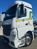 Mercedes-Benz Actros 1846 / EURO 6 / 1 WŁ / BEZWYPADEK - 8