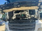 Mercedes-Benz Actros 1846 / EURO 6 / 1 WŁ / BEZWYPADEK - 9