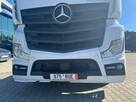 Mercedes-Benz Actros 1846 / EURO 6 / 1 WŁ / BEZWYPADEK - 10