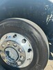 Mercedes-Benz Actros 1846 / EURO 6 / 1 WŁ / BEZWYPADEK - 11