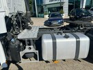 Mercedes-Benz Actros 1846 / EURO 6 / 1 WŁ / BEZWYPADEK - 12