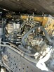 Mercedes-Benz Actros 1846 / EURO 6 / 1 WŁ / BEZWYPADEK - 13