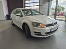 Volkswagen Golf 1.6 BlueTDI Comfortline / FULL SERWIS / Masaże - 4