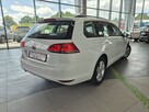 Volkswagen Golf 1.6 BlueTDI Comfortline / FULL SERWIS / Masaże - 7