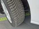 Volkswagen Golf 1.6 BlueTDI Comfortline / FULL SERWIS / Masaże - 11