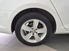 Volkswagen Golf 1.6 BlueTDI Comfortline / FULL SERWIS / Masaże - 12