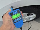 Volkswagen Golf 1.6 BlueTDI Comfortline / FULL SERWIS / Masaże - 15