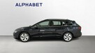 Volkswagen Golf Variant 2.0 TDI SCR 150KM DSG 7 Style - 3