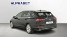 Volkswagen Golf Variant 2.0 TDI SCR 150KM DSG 7 Style - 4