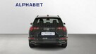 Volkswagen Golf Variant 2.0 TDI SCR 150KM DSG 7 Style - 5