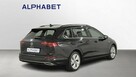 Volkswagen Golf Variant 2.0 TDI SCR 150KM DSG 7 Style - 6