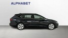 Volkswagen Golf Variant 2.0 TDI SCR 150KM DSG 7 Style - 7