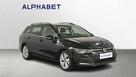 Volkswagen Golf Variant 2.0 TDI SCR 150KM DSG 7 Style - 8