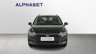 Volkswagen Golf Variant 2.0 TDI SCR 150KM DSG 7 Style - 9