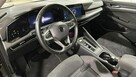 Volkswagen Golf Variant 2.0 TDI SCR 150KM DSG 7 Style - 11